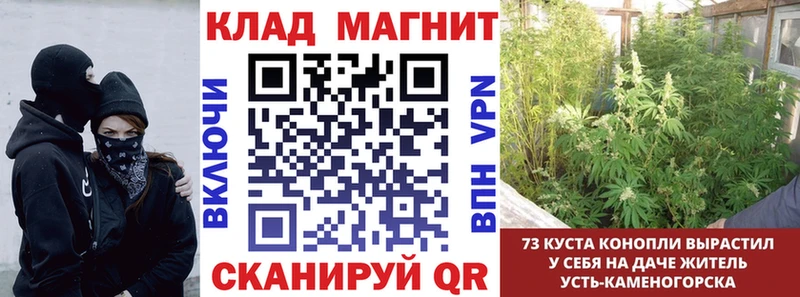 Где можно купить наркотики Колпашево Кокаин  СК  Амфетамин  ГАШИШ  МАРИХУАНА 