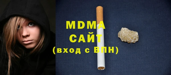 таблы Дмитриев